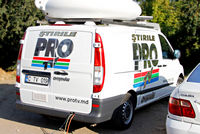 https://imprint.md/img/lucrari/Pro Digital/tv-car_protv/tv-car_protv_ 5.jpg
